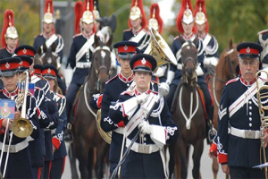 governor-general-s-horse-guards-Mobile-png